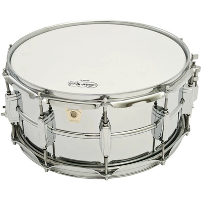 Ludwig LM402