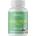 Vitabay Фолиева киселина McVital, 500 g х 240 таблетки (VB1166)