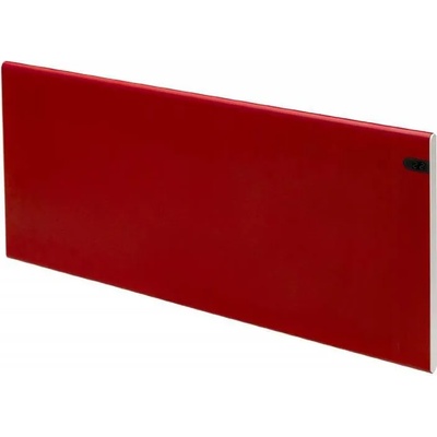 ADAX Neo NP 06 KDT 600W black (650206)