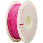 eSUN PLA+ CMYK Magenta - 1, 75 mm / 1000 g - eSpool+ (PLA+CMYK175O-PP1RS1)