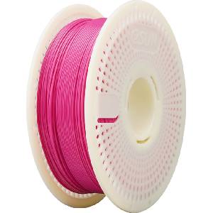 eSUN PLA+ CMYK Magenta - 1, 75 mm / 1000 g - eSpool+ (PLA+CMYK175O-PP1RS1)