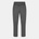 Palm angels Анцуг PALM ANGELS Men's Curve Woven Relaxed Fit Open Hem Tracksuit Joggers - Dark Grey