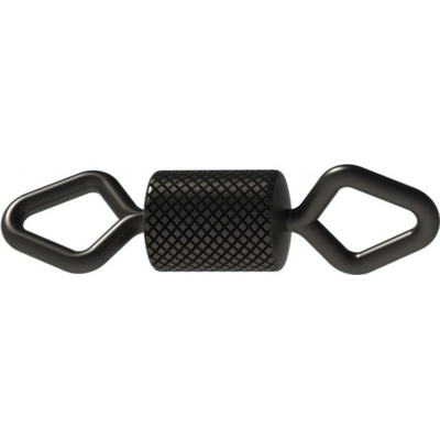 Suretti Pevnostný Obratlík Rolling Diamond veľ.11 19 kg 10 ks