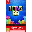 Tetris 99