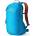 Gregory Раница за трейл бягане Gregory Kiro 20 RC Walking backpack - Legion Blue - размер One Size (502-9314-0311)