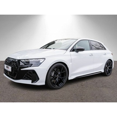 Audi RS3 Sportback 294 kW