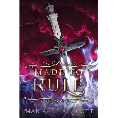 Made to Rule