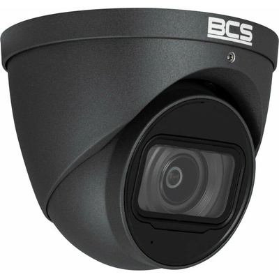 BCS EA48VWR6 G 2