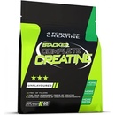 NVE STACKER2 Complete Creatine 300 g
