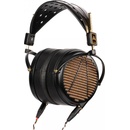 Audeze LCD-4