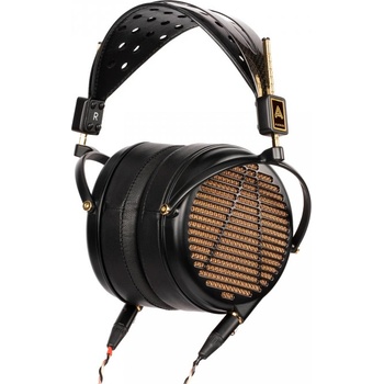 Audeze LCD-4