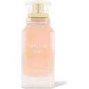 Gulf Orchid Sweet Like Candy EDP 100 ml