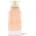 Gulf Orchid Sweet Like Candy EDP 100 ml