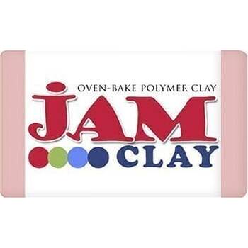 Rosa 5018500 Полимерна глина 500 Rose Quartz 20 g (5018500)