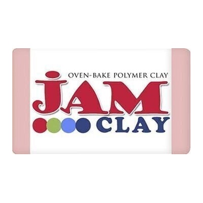 Rosa 5018500 Полимерна глина 500 Rose Quartz 20 g (5018500)