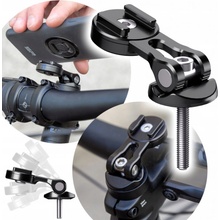 SP Connect Stem Mount Pro 53340