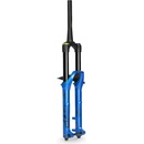 DVO Onyx SC D1