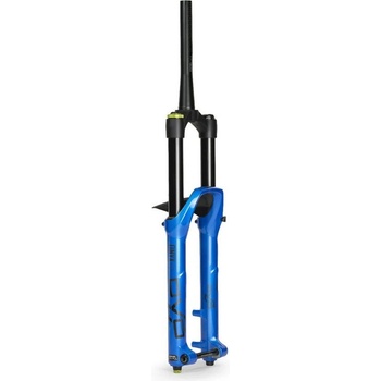 DVO Onyx SC D1