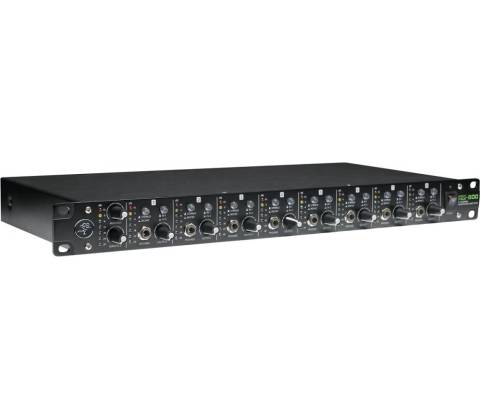 Mackie HM-800