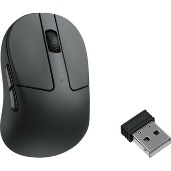 Keychron M4 M4-A1