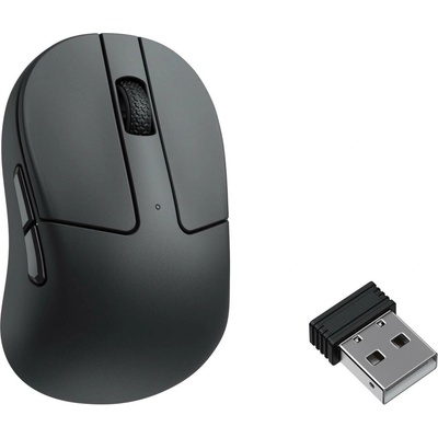 Keychron M4 M4-A1