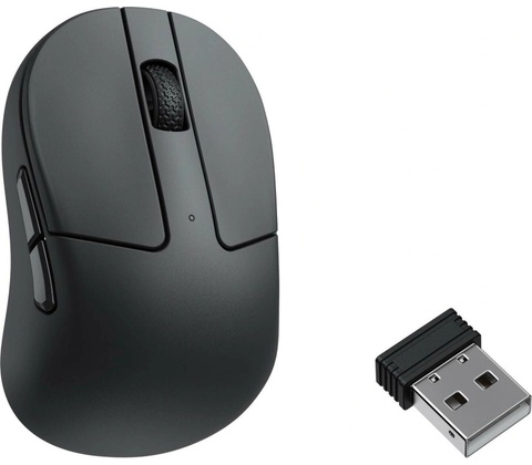 Keychron M4 M4-A1