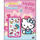 Hello Kitty - Kolektív
