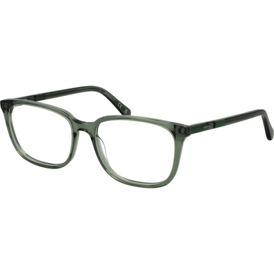 Gant obroučky GA3278 096