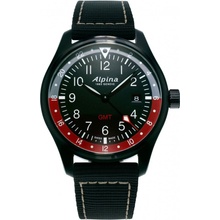 Alpina AL-247BR4FBS6