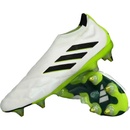 adidas Copa Pure+ SG bílo-zelené HQ8965