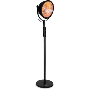 Blumfeldt Heatspot