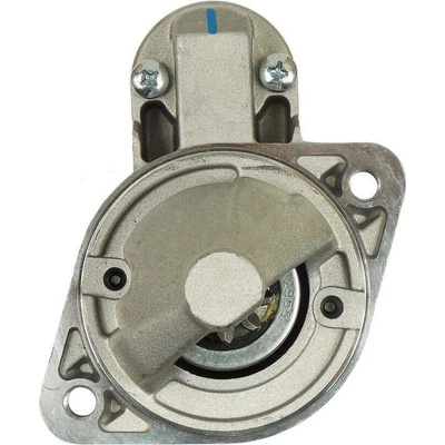 Startér AS-PL (AUTO STARTER) S3121