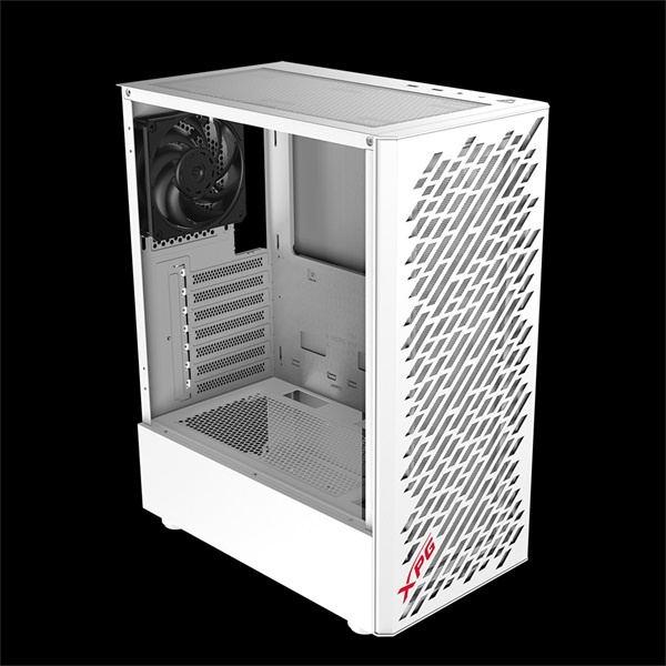 ADATA XPG Valor Air White (VALORAIRMT-WHCWW) (75261055)