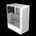 ADATA XPG Valor Air White (VALORAIRMT-WHCWW) (75261055)