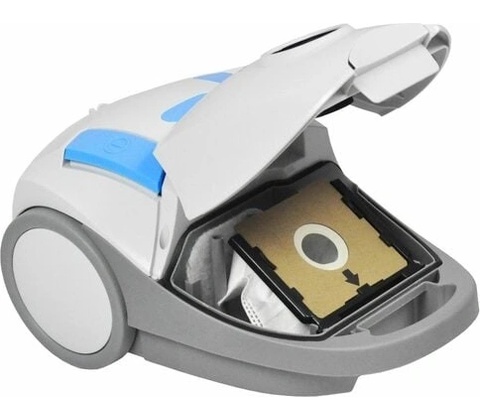 Blaupunkt VCB 201
