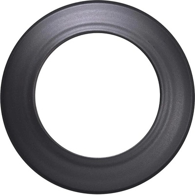 Rozeta Firefix R130/R kouřové roury