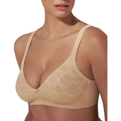 Lisca JANE 20353 nevyztužená podprsenka telová