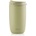 EQUA Cup термочаша боя Matcha 300ml