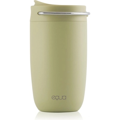EQUA Cup термочаша боя Matcha 300ml