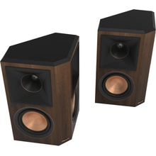 Klipsch RP-502S II