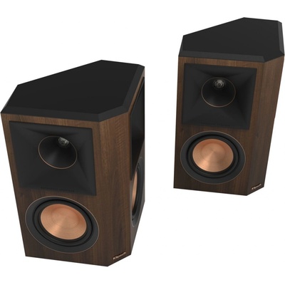 Klipsch RP-502S II – Zboží Živě