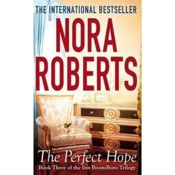 Perfect Hope
