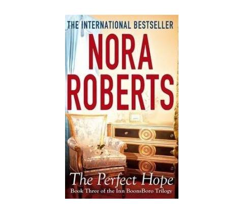 Perfect Hope