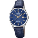 Festina 20007/3