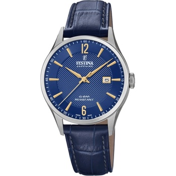 Festina 20007/3
