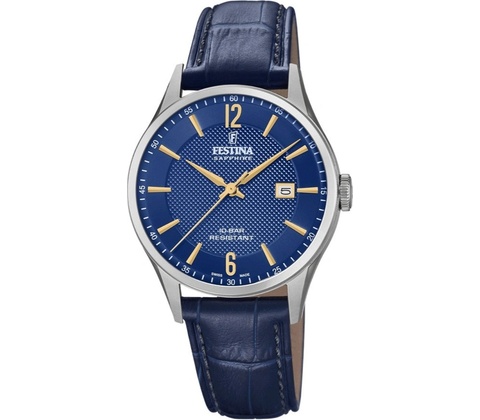 Festina 20007/3