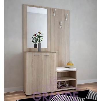 Image 1 of Mebeli Grande ПОРТМАНТО ДАЛИЯ (10222018)