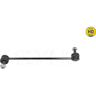 Tyč nebo vzpěra stabilizátoru MEYLE 37-16 060 0031/HD (37160600031/HD)