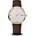 Prim W01P.13261.C