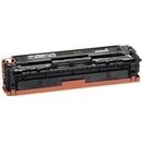 Canon CRG-731M - renovované